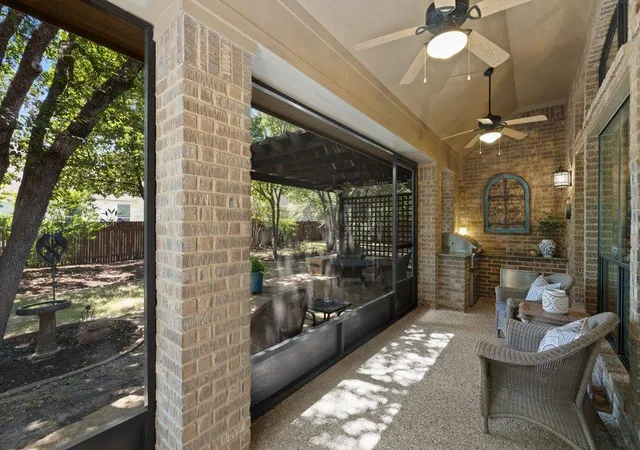 Photo 4 of Single family home for sale at 3806 Avery Woods Ln, Cedar Park, TX 78613 | MLS# 5288726 | Listing updated on 2026-09-18