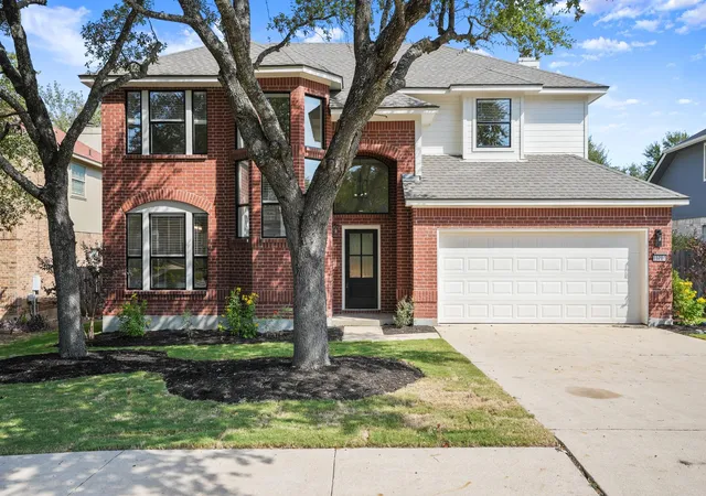 Photo 2 of Single family home for sale at 15204 English River Loop, Leander, TX 78641 | MLS# 1197880 | Listing updated on 2026-10-01