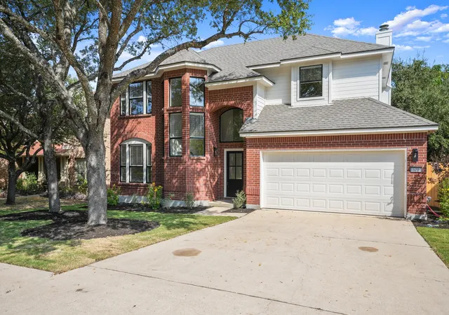 Photo 3 of Single family home for sale at 15204 English River Loop, Leander, TX 78641 | MLS# 1197880 | Listing updated on 2026-10-01