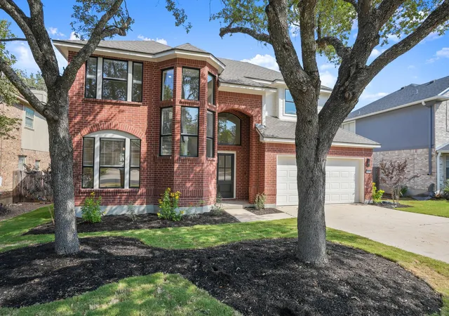 Photo 3 of Single family home for sale at 15204 English River Loop, Leander, TX 78641 | MLS# 1197880 | Listing updated on 2026-10-01