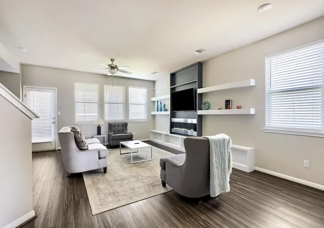 Photo 3 of Single family home for sale at 5547 Bellissima Way, Round Rock, TX 78665 | MLS# 5858330 | Listing updated on 2026-09-17