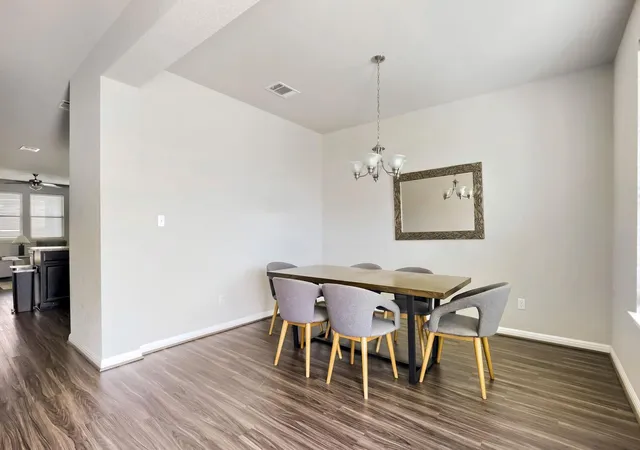 Photo 3 of Single family home for sale at 5547 Bellissima Way, Round Rock, TX 78665 | MLS# 5858330 | Listing updated on 2026-09-17