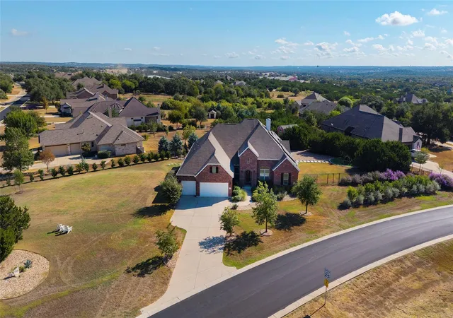 Photo 1 of Single family home for sale at 1220 Bearkat Cyn Dr, Dripping Springs, TX 78620 | MLS# 3303633 | Listing updated on 2026-10-08