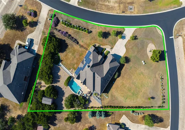 Photo 2 of Single family home for sale at 1220 Bearkat Cyn Dr, Dripping Springs, TX 78620 | MLS# 3303633 | Listing updated on 2026-10-08