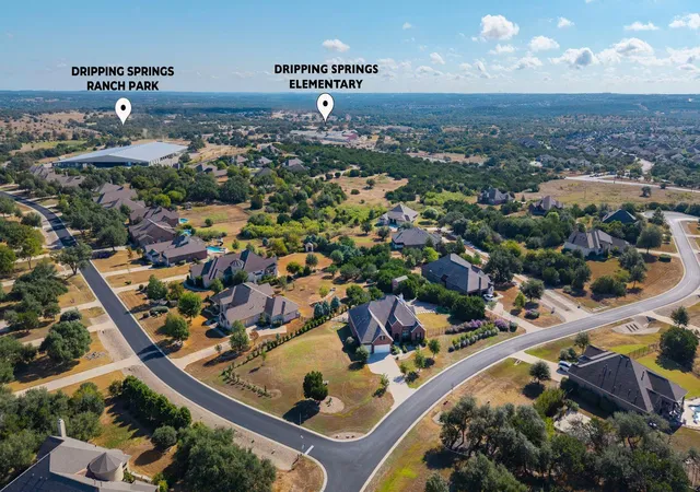 Photo 3 of Single family home for sale at 1220 Bearkat Cyn Dr, Dripping Springs, TX 78620 | MLS# 3303633 | Listing updated on 2026-10-08