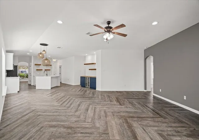 Photo 2 of Single family home for sale at 2341 Garlic Crk Dr, Buda, TX 78610 | MLS# 5073318 | Listing updated on 2026-09-22