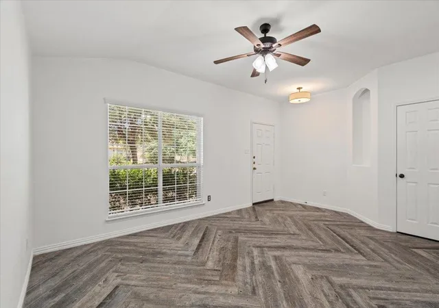 Photo 4 of Single family home for sale at 2341 Garlic Crk Dr, Buda, TX 78610 | MLS# 5073318 | Listing updated on 2026-09-22