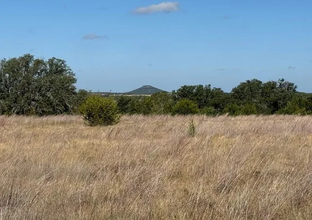 Photo 1 of Land for sale at 296 E Rolling Oaks Dr, Goldthwaite, TX 76844 | MLS# 8393589 | Listing updated on 2026-09-17