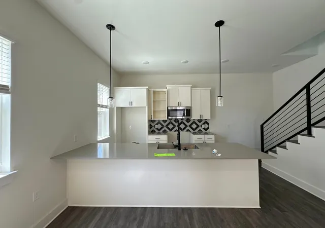 Photo 2 of Single family home for sale at 1106 Begonia Ter #2, Austin, TX 78741 | MLS# 5522443 | Listing updated on 2026-09-17