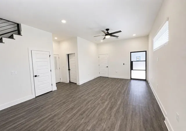 Photo 4 of Single family home for sale at 1106 Begonia Ter #2, Austin, TX 78741 | MLS# 5522443 | Listing updated on 2026-09-17