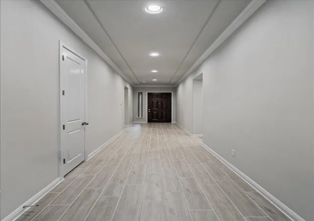 Photo 2 of Single family home for sale at 140 Scenic Hills Cir, Georgetown, TX 78628 | MLS# 7727965 | Listing updated on 2026-09-17