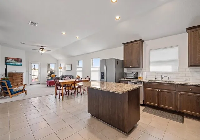 Photo 1 of Single family home for sale at 102 Patrick Herndon Dr, Bastrop, TX 78602 | MLS# 5802052 | Listing updated on 2026-09-18
