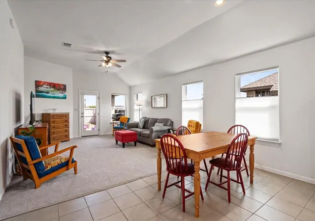 Photo 2 of Single family home for sale at 102 Patrick Herndon Dr, Bastrop, TX 78602 | MLS# 5802052 | Listing updated on 2026-09-18