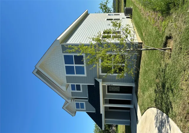 Single family home for sale at 1563 County Rd 119, Burnet, TX 78611 | MLS# 9464333