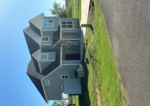 Photo 3 of Single family home for sale at 1563 County Rd 119, Burnet, TX 78611 | MLS# 9464333 | Listing updated on 2026-09-17