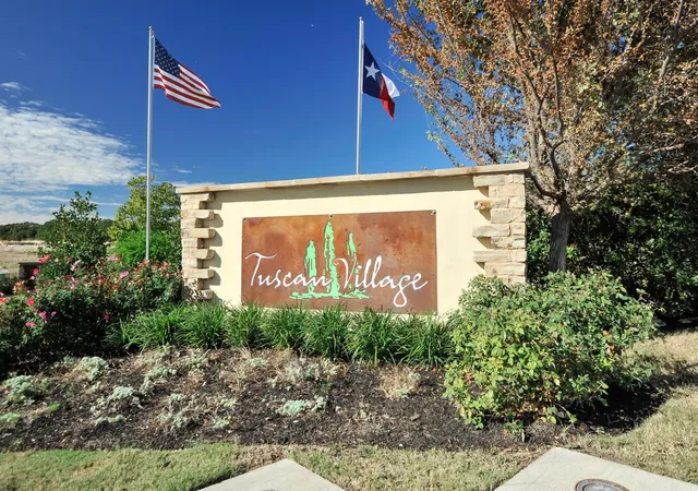 Photo 2 of Condo for sale at 101 Rivalto Cir #2, Lakeway, TX 78734 | MLS# 7722382 | Listing updated on 2026-09-25