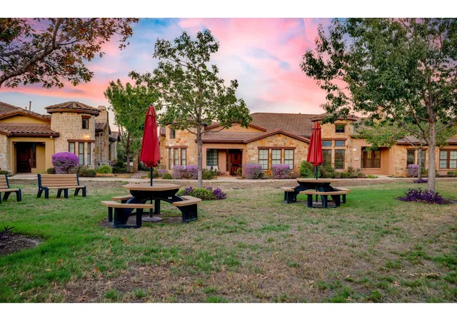 Photo 3 of Condo for sale at 101 Rivalto Cir #2, Lakeway, TX 78734 | MLS# 7722382 | Listing updated on 2026-09-25