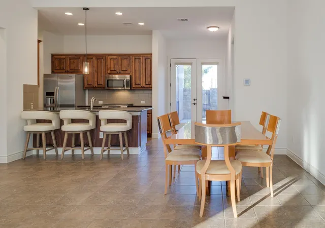 Photo 4 of Condo for sale at 101 Rivalto Cir #2, Lakeway, TX 78734 | MLS# 7722382 | Listing updated on 2026-09-25