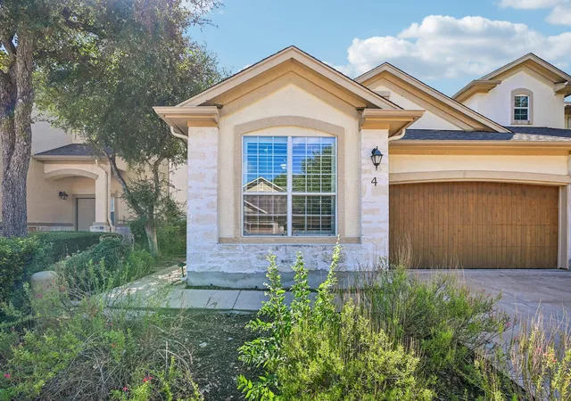 Photo 2 of Condo for sale at 7708 San Felipe Blvd #4, Austin, TX 78729 | MLS# 4762439 | Listing updated on 2026-10-07