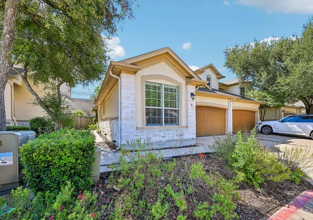 Photo 3 of Condo for sale at 7708 San Felipe Blvd #4, Austin, TX 78729 | MLS# 4762439 | Listing updated on 2026-10-07