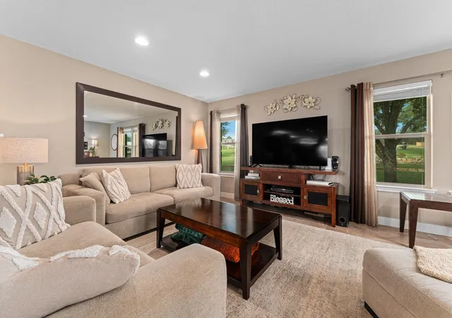 Photo 2 of Single family home for sale at 119 Saddle Ct, Bastrop, TX 78602 | MLS# 1236058 | Listing updated on 2026-09-17