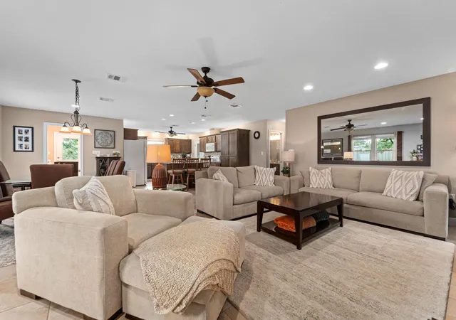 Photo 3 of Single family home for sale at 119 Saddle Ct, Bastrop, TX 78602 | MLS# 1236058 | Listing updated on 2026-09-17