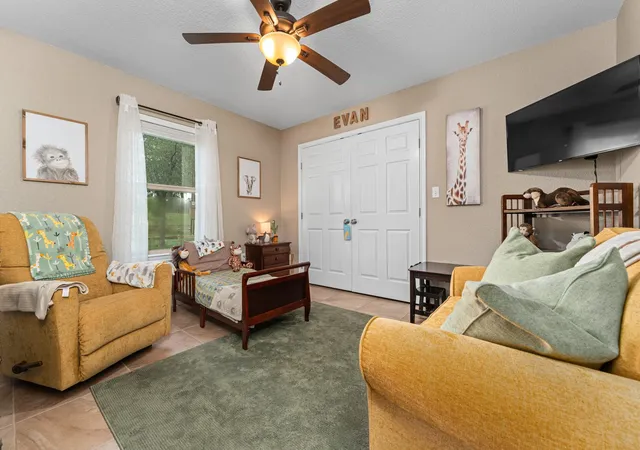 Photo 4 of Single family home for sale at 119 Saddle Ct, Bastrop, TX 78602 | MLS# 1236058 | Listing updated on 2026-09-17