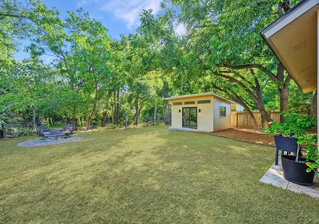 Photo 3 of Single family home for sale at 5005 Ganymede Dr, Austin, TX 78727 | MLS# 6297852 | Listing updated on 2026-10-08