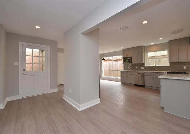 Photo 1 of Single family home for sale at 4603 Sylvan Glen Dr, Houston, TX 77084 | MLS# 4634579 | Listing updated on 2026-10-08