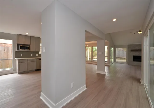 Photo 2 of Single family home for sale at 4603 Sylvan Glen Dr, Houston, TX 77084 | MLS# 4634579 | Listing updated on 2026-10-08