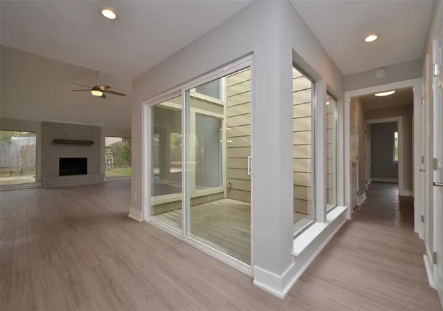 Photo 3 of Single family home for sale at 4603 Sylvan Glen Dr, Houston, TX 77084 | MLS# 4634579 | Listing updated on 2026-10-08