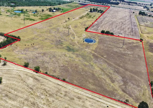 Photo 2 of Land for sale at 201 926 Prairie, Thrall, TX 76578 | MLS# 3618221 | Listing updated on 2026-09-19