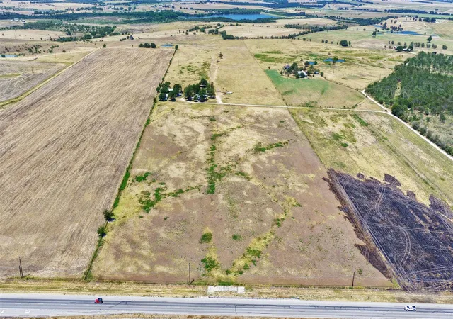 Photo 3 of Land for sale at 201 926 Prairie, Thrall, TX 76578 | MLS# 3618221 | Listing updated on 2026-09-19
