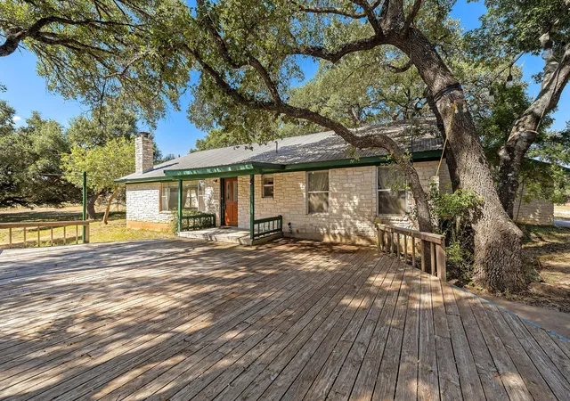 Land for sale at 305 Hidden Oaks Ln, Liberty Hill, TX 78642 | MLS# 9876056