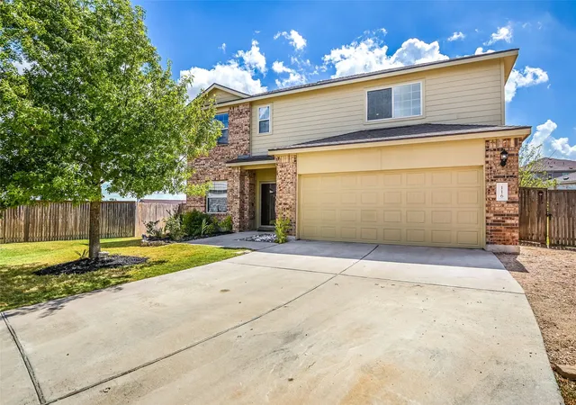 Photo 1 of Condo for sale at 116 Cressida Cv #9G, Jarrell, TX 76537 | MLS# 6519918 | Listing updated on 2026-09-20