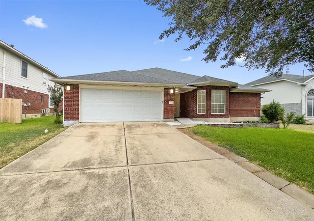 Photo 2 of Single family home for sale at 712 Caribou Ridge Trl, Pflugerville, TX 78660 | MLS# 1747534 | Listing updated on 2026-09-18