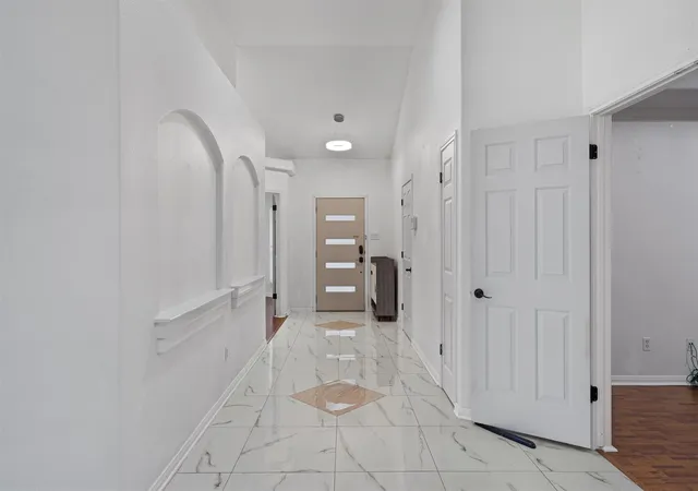 Photo 3 of Single family home for sale at 712 Caribou Ridge Trl, Pflugerville, TX 78660 | MLS# 1747534 | Listing updated on 2026-09-18