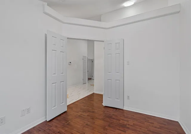 Photo 4 of Single family home for sale at 712 Caribou Ridge Trl, Pflugerville, TX 78660 | MLS# 1747534 | Listing updated on 2026-09-18