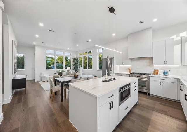 Condo for sale at 4101 Menchaca Rd #203, Austin, TX 78704 | MLS# 8326425