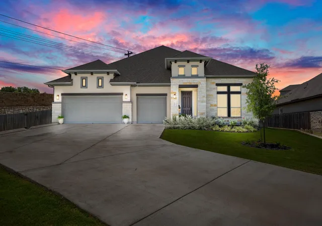 Photo 1 of Single family home for sale at 147 Epoch Dr, Austin, TX 78737 | MLS# 9232064 | Listing updated on 2026-10-02