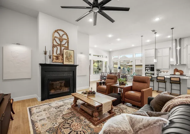 Photo 2 of Single family home for sale at 147 Epoch Dr, Austin, TX 78737 | MLS# 9232064 | Listing updated on 2026-10-02