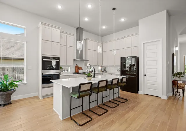 Photo 3 of Single family home for sale at 147 Epoch Dr, Austin, TX 78737 | MLS# 9232064 | Listing updated on 2026-10-02