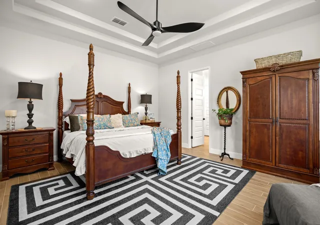 Photo 4 of Single family home for sale at 147 Epoch Dr, Austin, TX 78737 | MLS# 9232064 | Listing updated on 2026-10-02