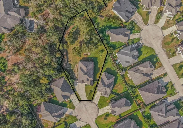 Single family home for sale at 2614 Belliser Ct, College Station, TX 77845 | MLS# 6410343