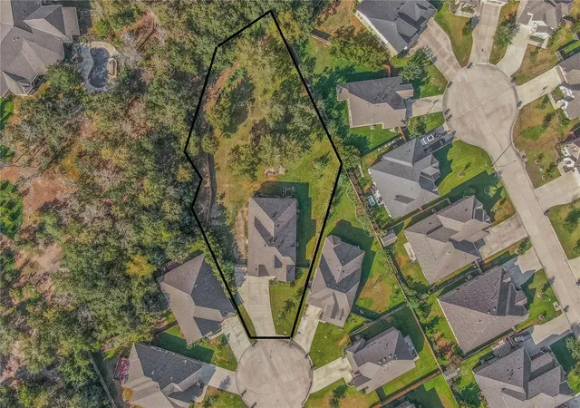Photo 1 of Single family home for sale at 2614 Belliser Ct, College Station, TX 77845 | MLS# 6410343 | Listing updated on 2026-10-05