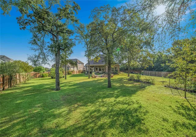 Photo 2 of Single family home for sale at 2614 Belliser Ct, College Station, TX 77845 | MLS# 6410343 | Listing updated on 2026-09-29