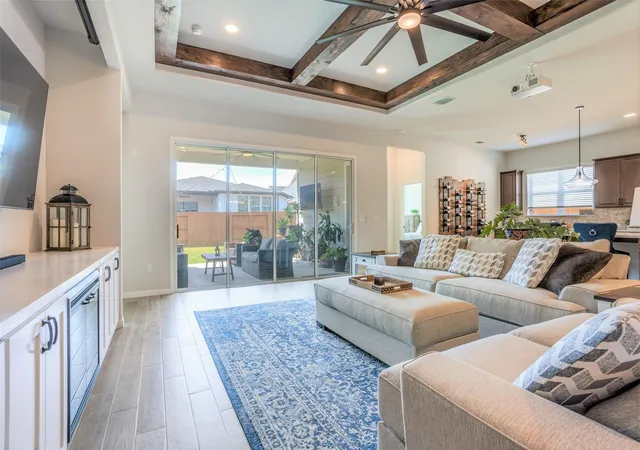 Photo 3 of Single family home for sale at 8313 Silhouette St, Austin, TX 78744 | MLS# 5428231 | Listing updated on 2026-09-18