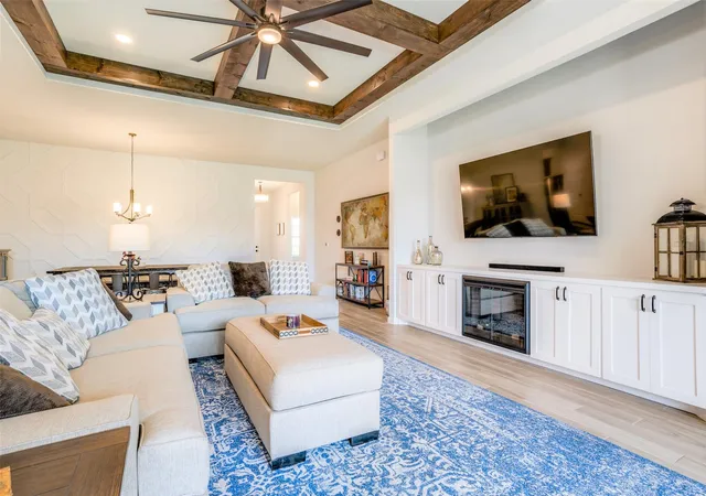 Photo 3 of Single family home for sale at 8313 Silhouette St, Austin, TX 78744 | MLS# 5428231 | Listing updated on 2026-09-18