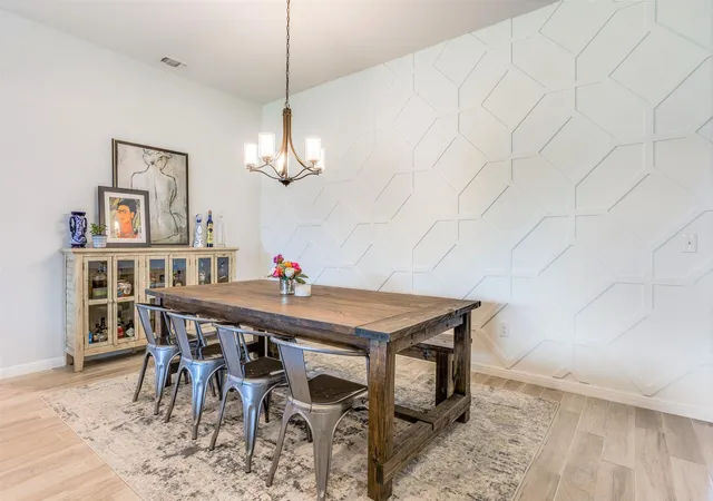 Photo 4 of Single family home for sale at 8313 Silhouette St, Austin, TX 78744 | MLS# 5428231 | Listing updated on 2026-09-18