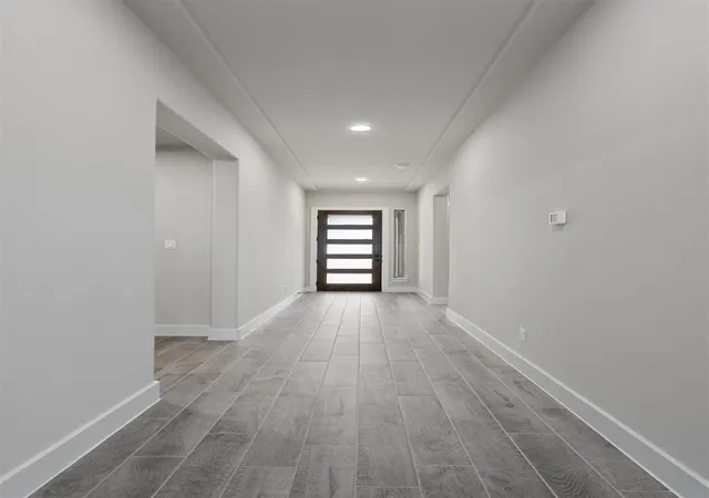 Photo 3 of Single family home for sale at 212 Scenic Hills Cir, Georgetown, TX 78628 | MLS# 1999894 | Listing updated on 2026-09-17